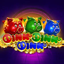 game-slider-image